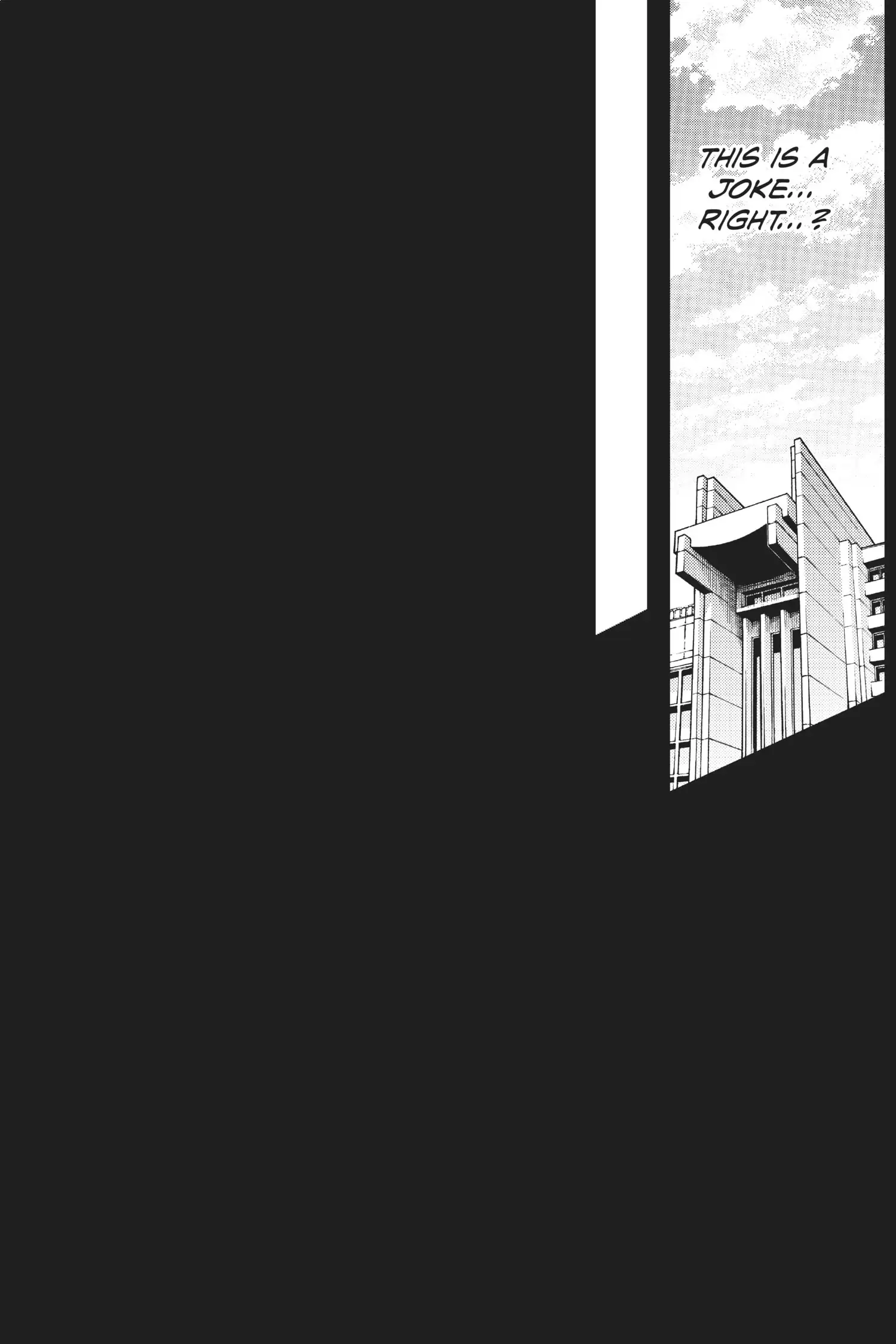 Deadman Wonderland Chapter 1 image 29